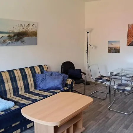 Tatil Evi Ferienhaus Zur Schildkrote